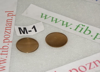MEMBRANA METAL.